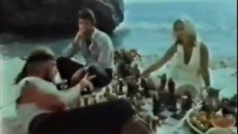 the aphrodite inheritance ep8 end