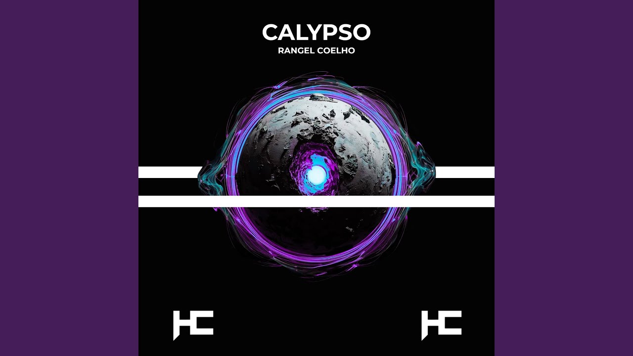 Watch Odyssey on YouTube Watch Odyssey on YouTube