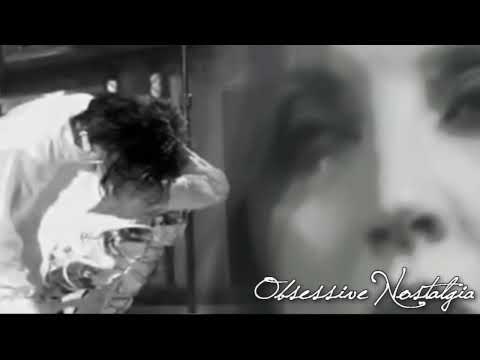 Michael Jackson & Lisa Marie Presley - It's Not Goodbye