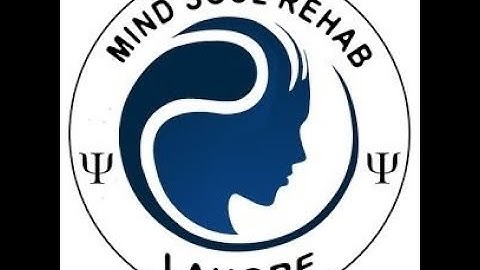 Exercise behavior and adherence l Sports & Exercise Psychology