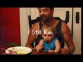 Posi - I Still Run. (Official Lyric Video)