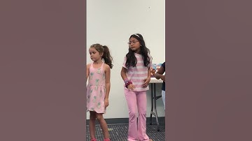 The Summer Reading Challenge is here!