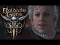 Baldur's Gate 3 Party Reacts to Astarion Romance