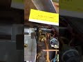 bezzera espresso machine repair Los Angeles 818-284-9184