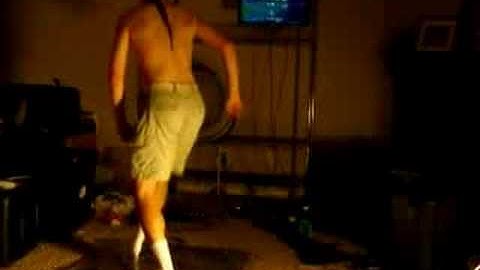 Jam & Marmalade (Silenttype)