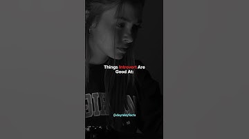 Are You Introvert?🥀😫 #relatable #shortfeed #shorts #fypシ゚ #subscribe #sadstatus #kdrama #sadsong