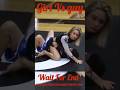 Women Grappling#shorts​ #wrestling​#jiujitsu​ #bjj​#mma​ #bteamjiujitsu​#mixedmartialarts​