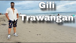 Travel Guide To Gili Island | Gili Trawangan | Gili Nightlife