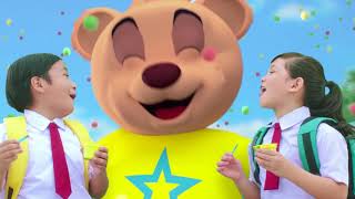 Download lagu NyamNyam - Funplay