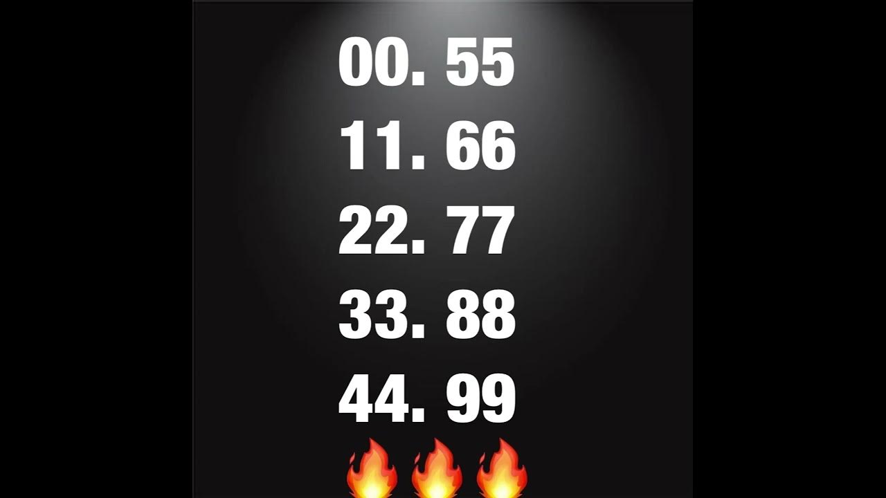 how-to-make-money-join-the-pick-3-lottery-group-chat-wineverymonth