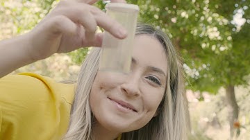 How to Take Pictures for Science