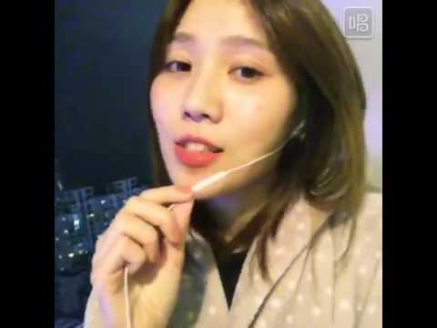 那些花儿 【林小可】
