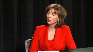 Wake County Register of Deeds Relocation