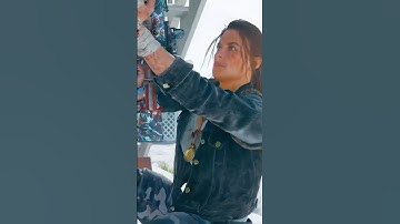 Hackers in The Lobby👀￼|#callofduty #gaming #cheating #blackops6