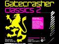 Grouyella - Gatecrasher Classics Vol. 2