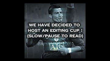 collaboration editing cup with @ae-vyx #insticup #yt #capcut #amazing #youtubeshorts #cool