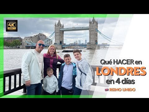 Vídeo: Covent Garden de Londres: la guia completa