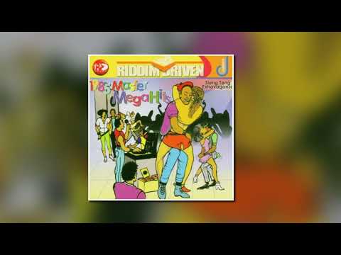 Wayne Smith....Under Mi Sleng Teng [Sleng Teng Riddim] [1985] [PCS] [720p]