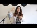 How to hit FLAWLESS LOW and HIGH notes! Vocal Excercises