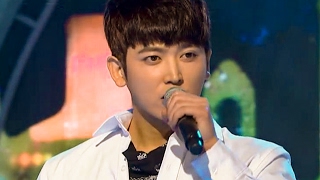 Download Lagu Giọng ải giọng ai | Tập 17 HQ: Soái ca Hàn hát hay, \ MP3