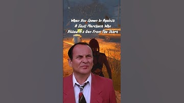 When You Play Against A 3 Gen Skull Merchant - Dead By Daylight #shorts