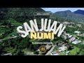 Video de San Juan Numi