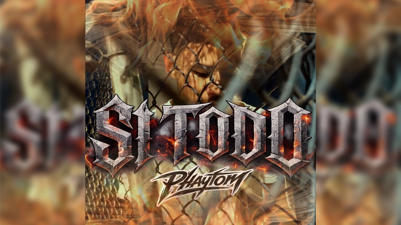 Watch PHAYTOM - SI TODO ⏳(VIDEO OFICIAL🎞️) PROD. OSKUU on YouTube Watch PHAYTOM - SI TODO ⏳(VIDEO OFICIAL🎞️) PROD. OSKUU on YouTube