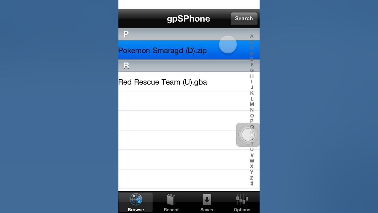 pokemon-smaragd-cheats-f-r-gpsphone-youtube