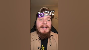 3 ways to boost views on your videos