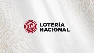 Sorteo Tris de las Siete 29866 by Lotería Nacional · Sorteos Electrónicos 1,364 views 1 year ago 12 minutes, 39 seconds