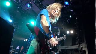 Syu - Requiem 2012