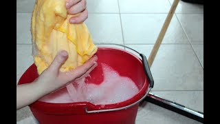 Подслушала разговор своей домработницы. Не ожидала такого! Подслушала разговор своей домработницы. Не ожидала такого!