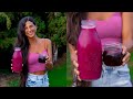 Eliminate constipation instantly natural drugfree  gut healthy laxative juicing recipes 