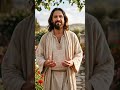 Jesus Cristo #jesus