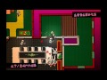 A Look at Hotline Miami