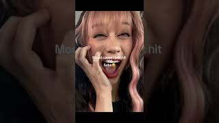 Yayayayay || @katseyeworld #katseye #kpop #katseyeedit #fypシ