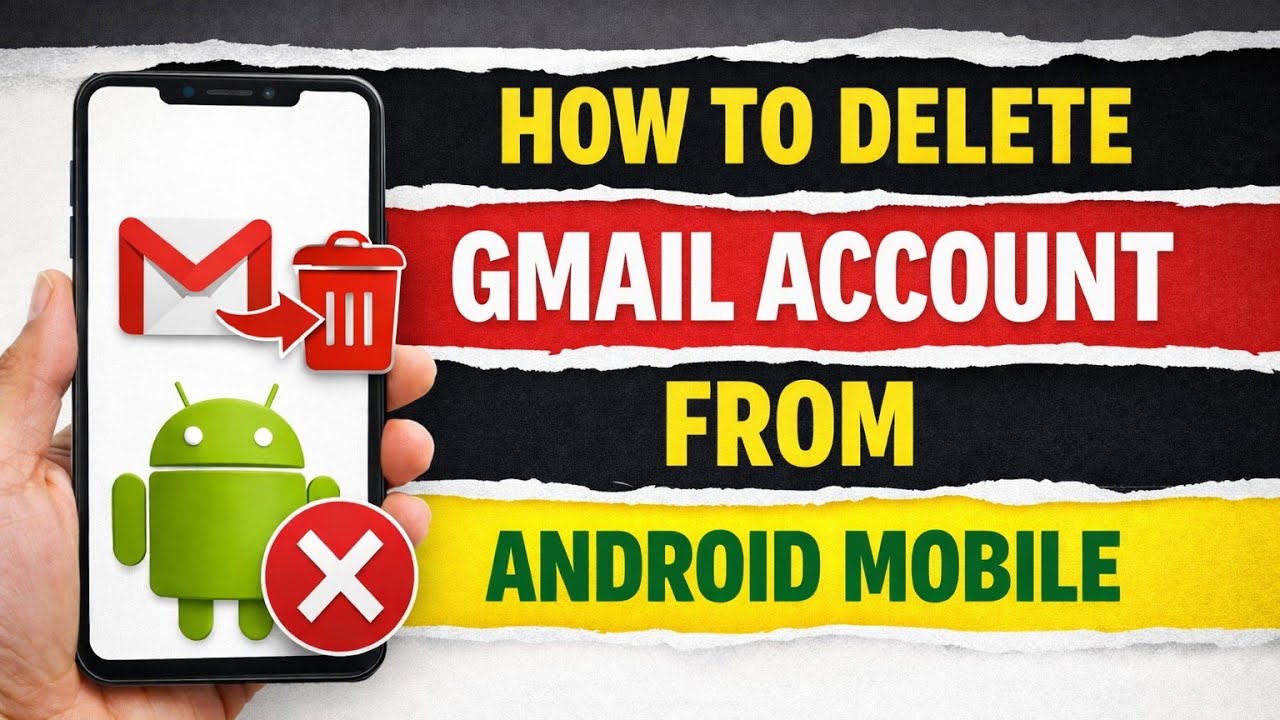 how-to-delete-gmail-account-from-android-mobile-gmail-account-ko-kaise