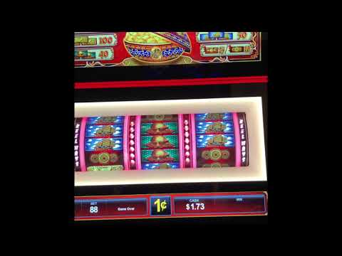 Millionaire Made! Contestants Face WILD Casino Dilemma For HUGE Prize!