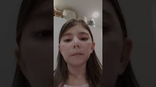 26 октября 2025 г.