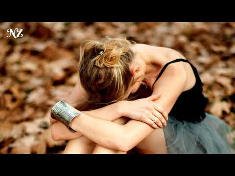 ზურა ჩინჩალაძე - შენ ისევ შენ  Zura Chinchaladze - Shen isev shen საუკეთესო ქართული სიმღერა