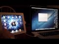 Comment jailbreaker ios 60  612 sans connexion iphone5432  ipod5432  ipad4321mini