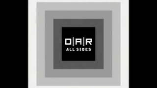 Watch Oar Whatever Happened video