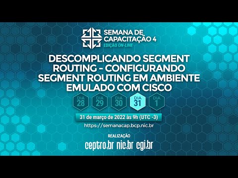 Vídeo: CSR - o que é isso? Serviço unidirecional pré-fabricado de câmaras: modelos