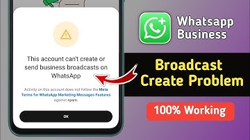 Fix This Account Can