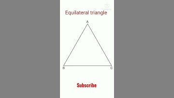 Viral problem|Equilateral triangle|theorem|logicxonomy|shorts