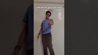 happy holi 🫟🥳🫟🥳🫟🫟🫟 i