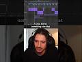 How I use compression on vocals to bring the mix together #vocals #mixing #mastering #ableton