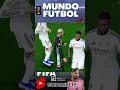 FÚTBOL DE PODER! El Madrid recibe a un Betis sin miedo 🔥⚽ #LaLiga #RealMadrid #FutbolEspañol