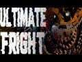 Sfm fnaf ultimate fright  dheusta