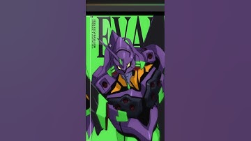 AURA Wallpaper Creator